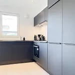 Hygge Hus 1 Holiday home