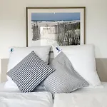 Hygge Hus 1 Timmendorfer Strand