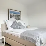 Hygge Hus 1 Holiday home