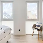 Hygge Hus 1 Holiday home