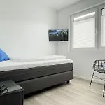 Holiday home Hygge Hus 1 Timmendorfer Strand