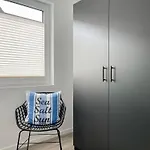 Hygge Hus 1 Holiday home