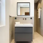 Hygge Hus 1 Holiday home *
