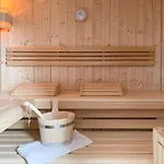 Hygge Hus 1 Holiday home