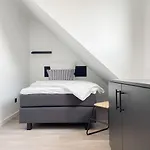 Hygge Hus 1 Holiday home *