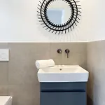 Hygge Hus 1 * Timmendorfer Strand
