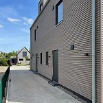 Hygge Hus 1 Holiday home Timmendorfer Strand