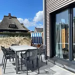 Hygge Hus 1 Timmendorfer Strand