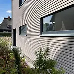 Hygge Hus 1 Holiday home