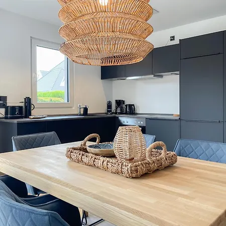 Hygge Hus 1 *