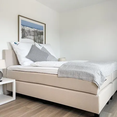 Hygge Hus 1 *