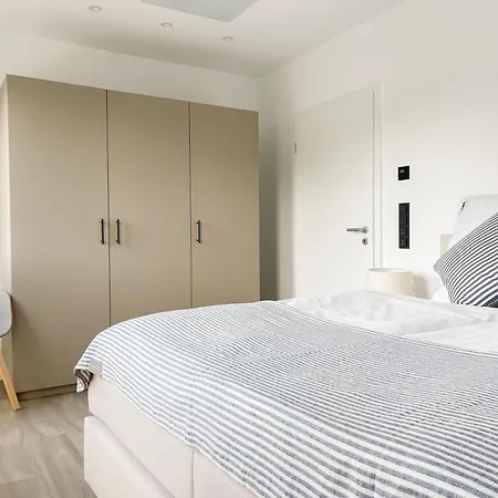 Hygge Hus 1 *