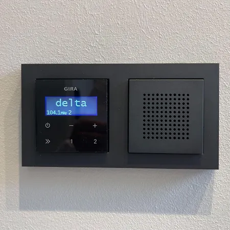 Hygge Hus 1 Timmendorfer Strand