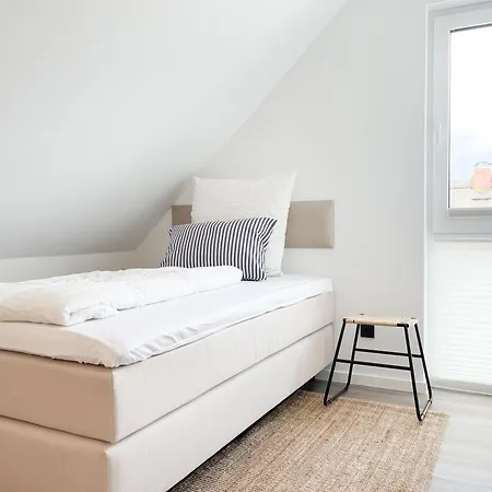 Hygge Hus 1