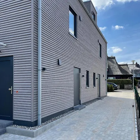 Hygge Hus 1