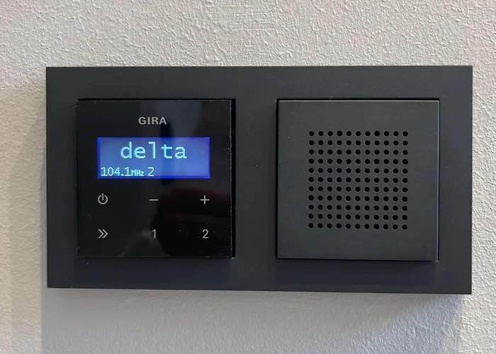 Hygge Hus 1 Timmendorfer Strand